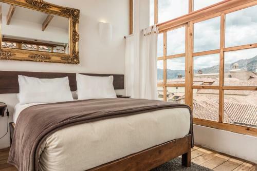 Bed & Breakfast Samana Inn & Spa