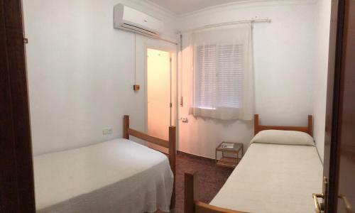 Agroturismo Casa Antonio