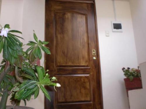 Arcopata Apartamentos