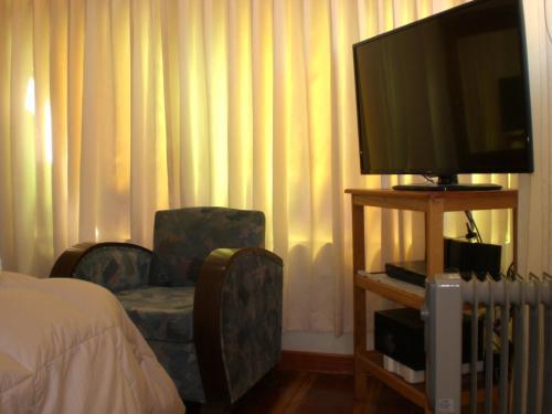 Arcopata Apartamentos