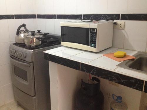 Arcopata Apartamentos