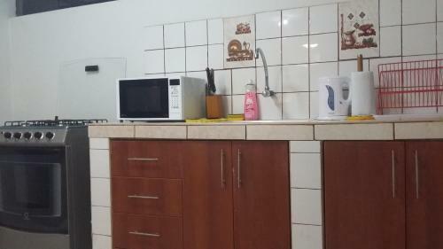 Arcopata Apartamentos