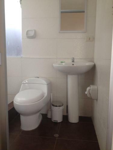 Arcopata Apartamentos