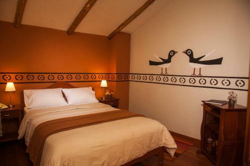 Hotel Eureka San Blas