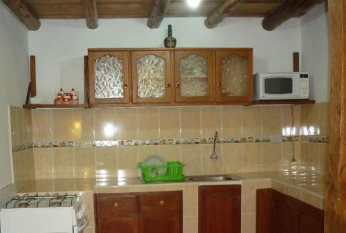 Apartamento Cusco Centro Hist�rico Dept. Ruth