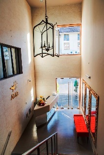 Atiq Hotel Boutique