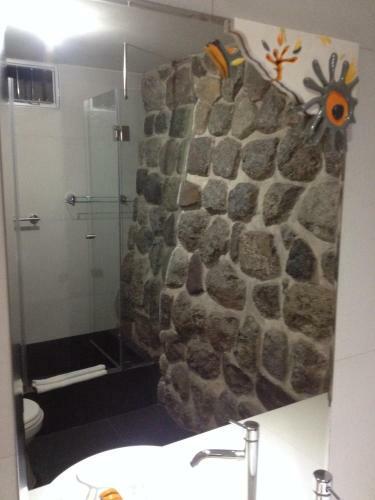 Tandapata Boutique Hotel