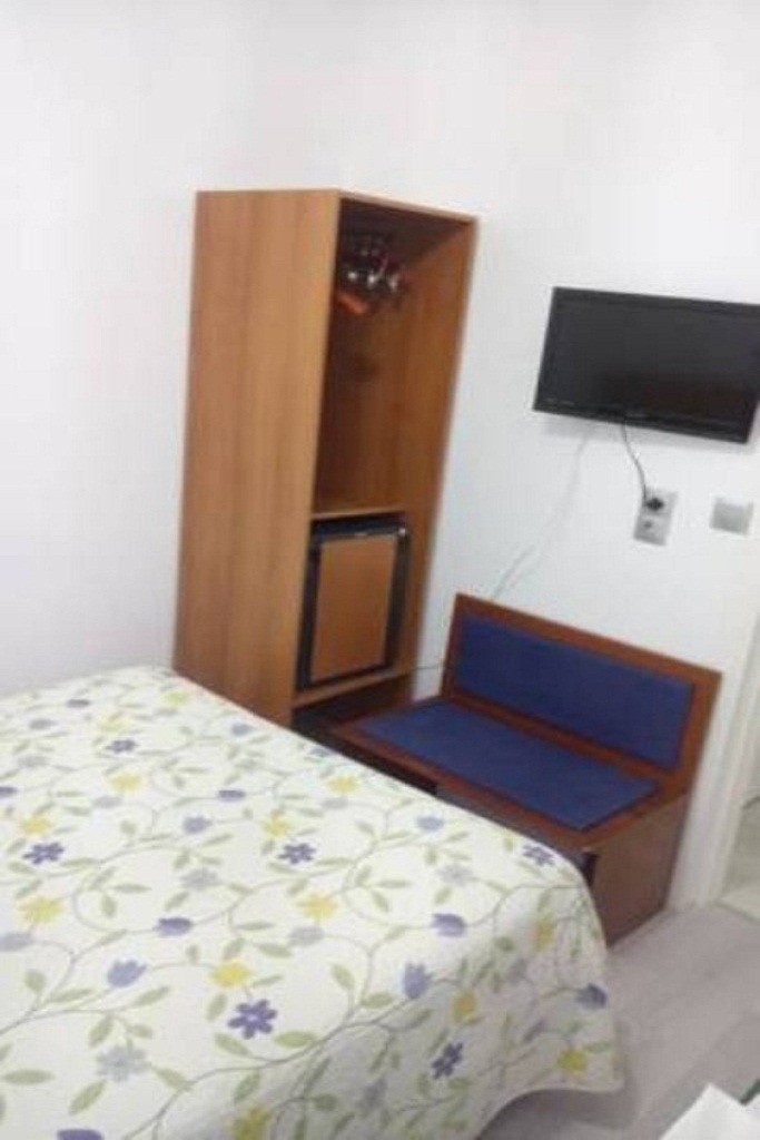 Hostal Guesthouse Alicante