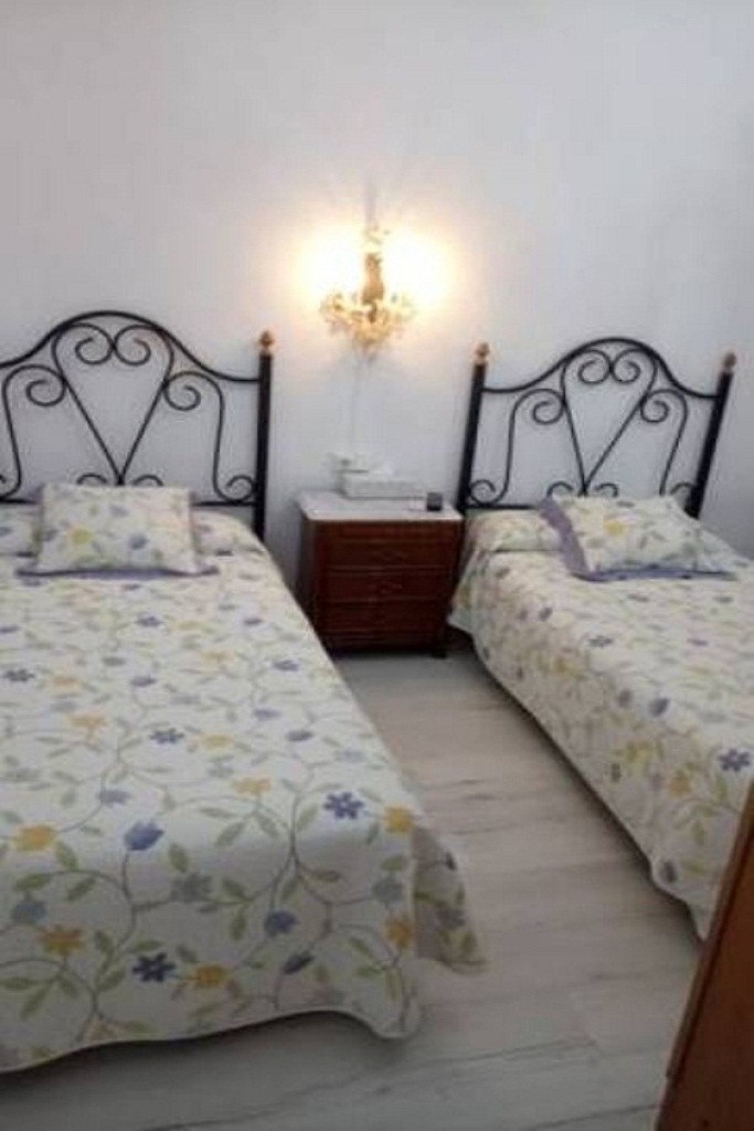 Hostal Guesthouse Alicante