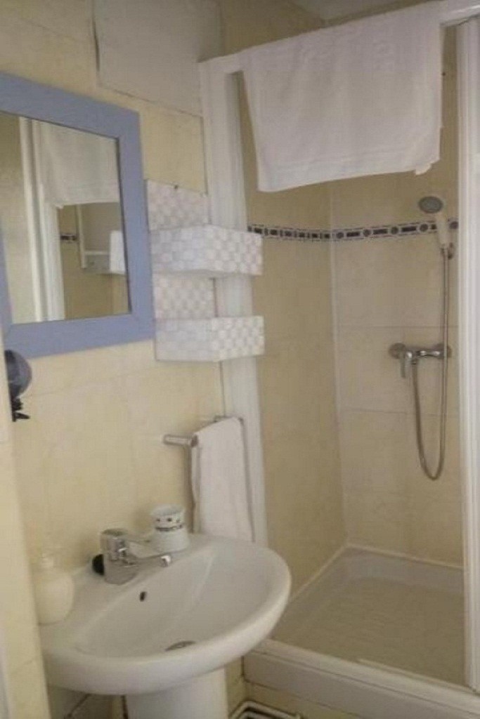 Hostal Guesthouse Alicante