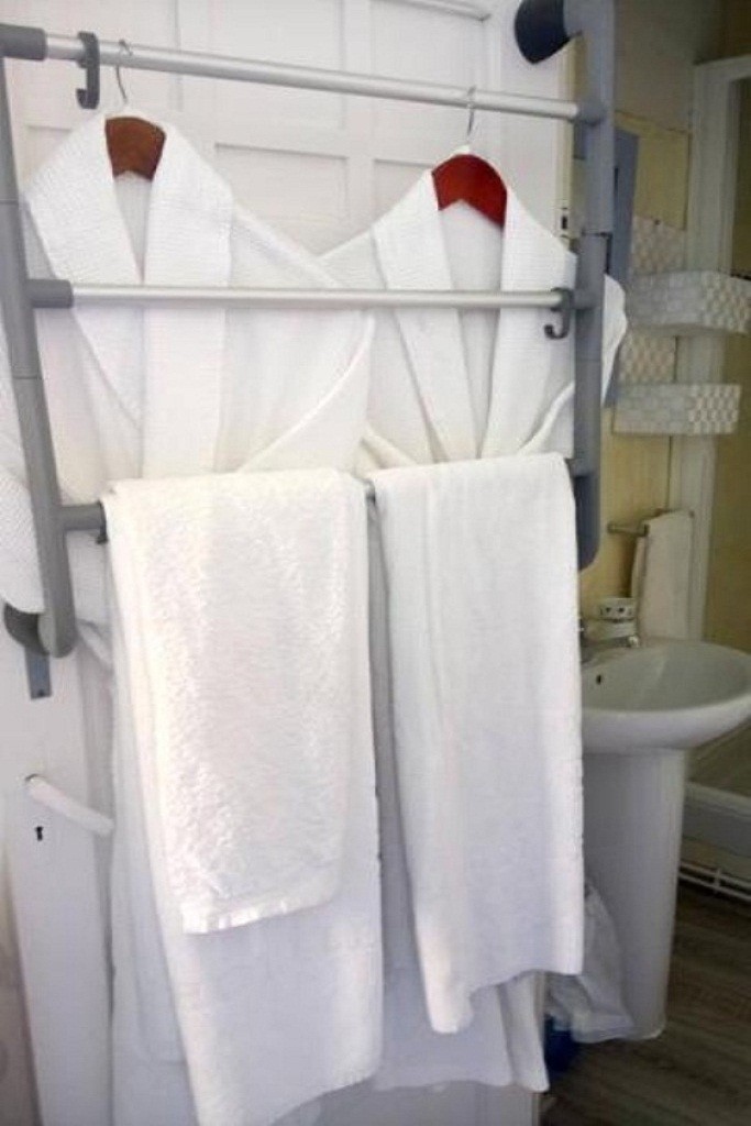 Hostal Guesthouse Alicante