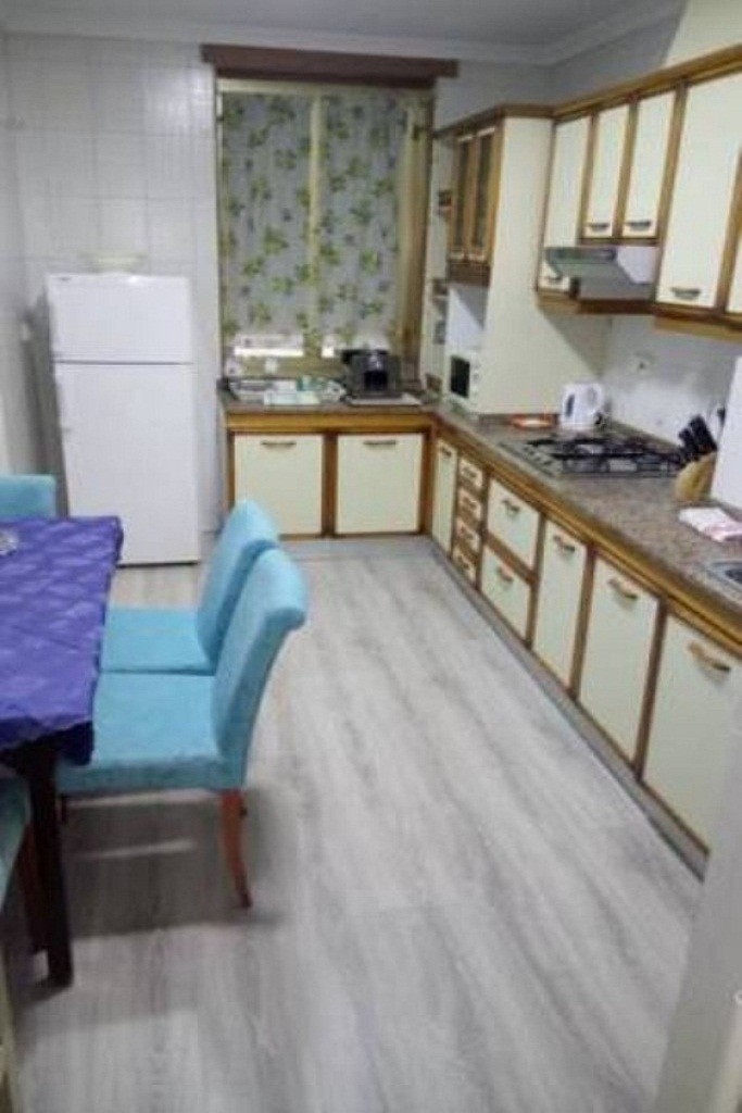 Hostal Guesthouse Alicante