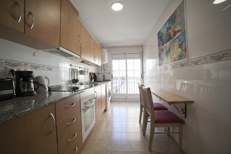 Apartamento Kasa 25 Centro Gerona