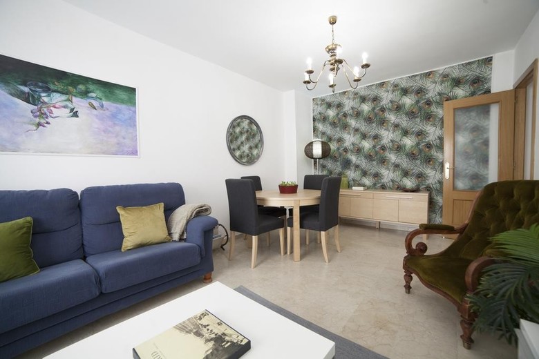 Apartamento Kasa 25 Centro Gerona