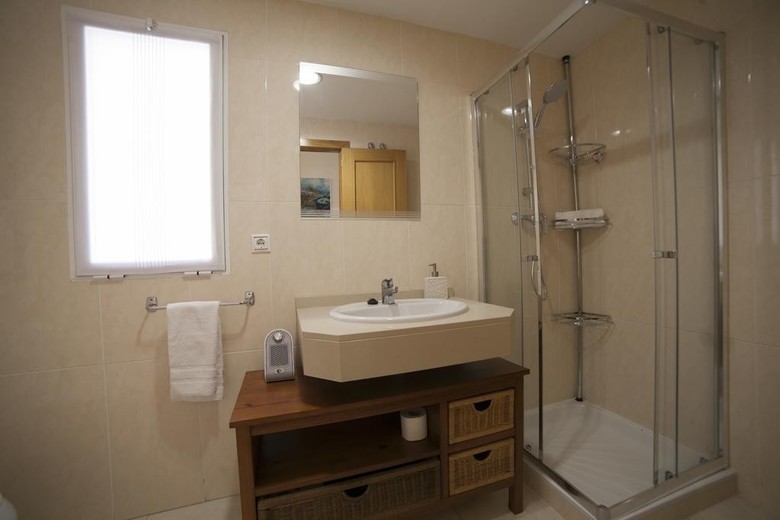 Apartamento Kasa 25 Centro Gerona