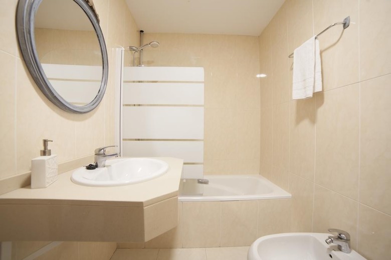 Apartamento Kasa 25 Centro Gerona