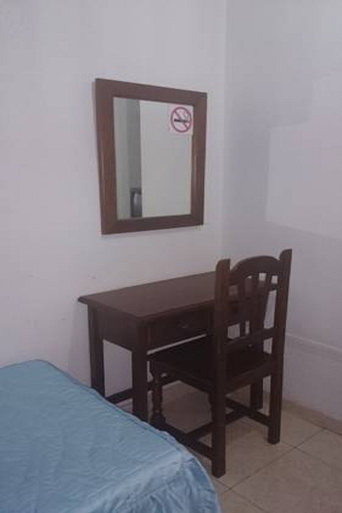 Albergue Pensi�n Ayuntamiento