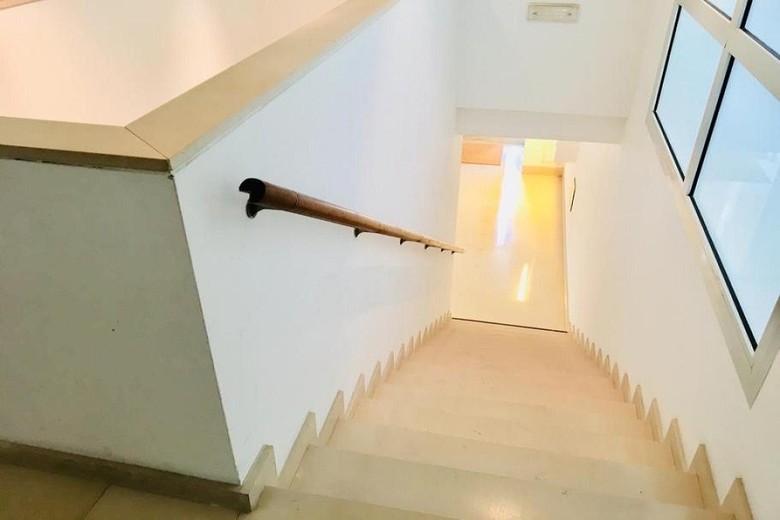 Apartamento Santa Faz