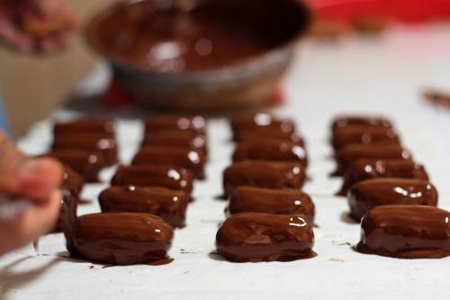 Hostal Huacachina Sunset