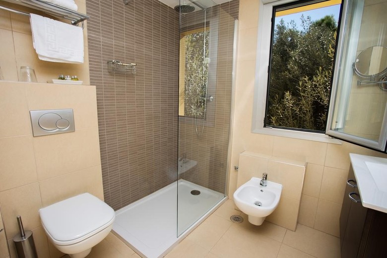 Apartamento Palmeral De Madaria