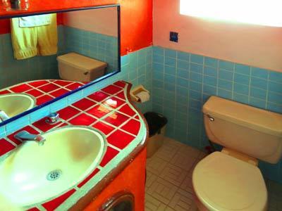 Hotel Ajijic Plaza Suites