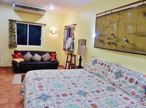 Aparthotel Casa Gatos