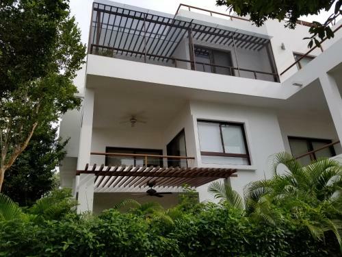 Charming Apartment Within Bahia Principe 5*