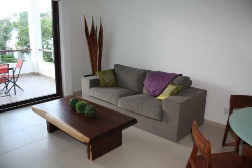 Charming Apartment Within Bahia Principe 5*