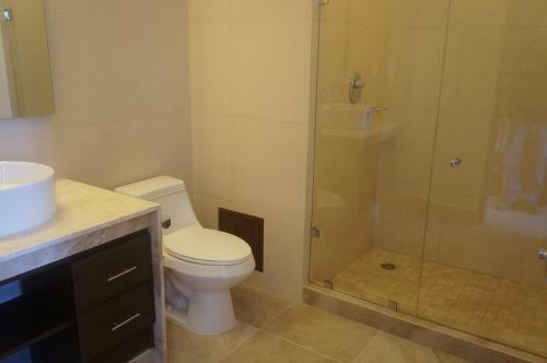 Charming Apartment Within Bahia Principe 5*