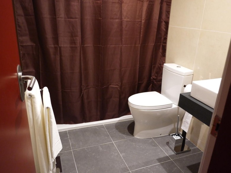 La Portuguesa Apartments