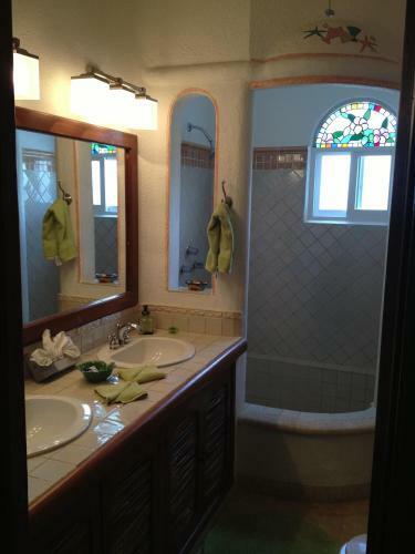 Apartamento Playa Caribe Condos