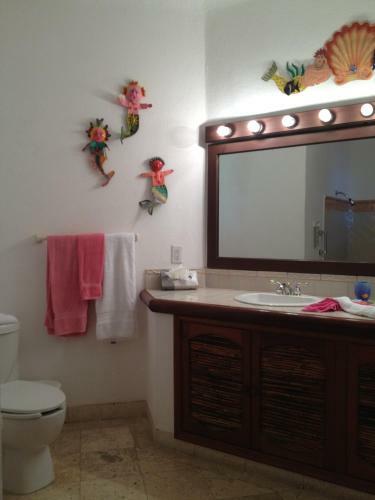 Apartamento Playa Caribe Condos