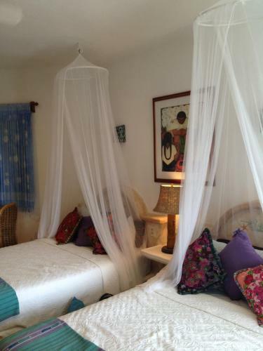 Apartamento Playa Caribe Condos