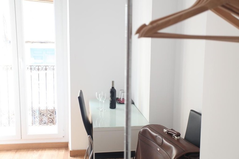 Bed & Breakfast La Milagrosa