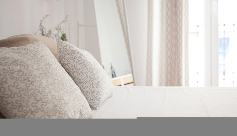 Bed & Breakfast La Milagrosa