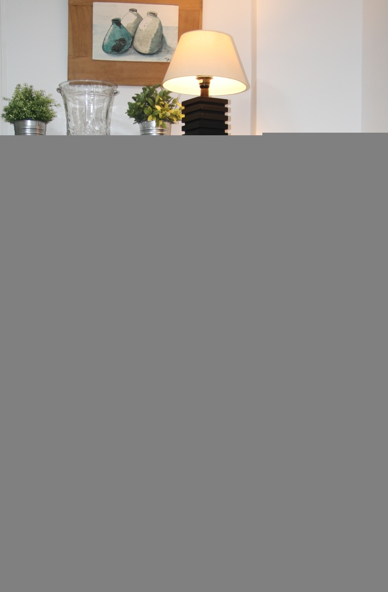 Bed & Breakfast La Milagrosa