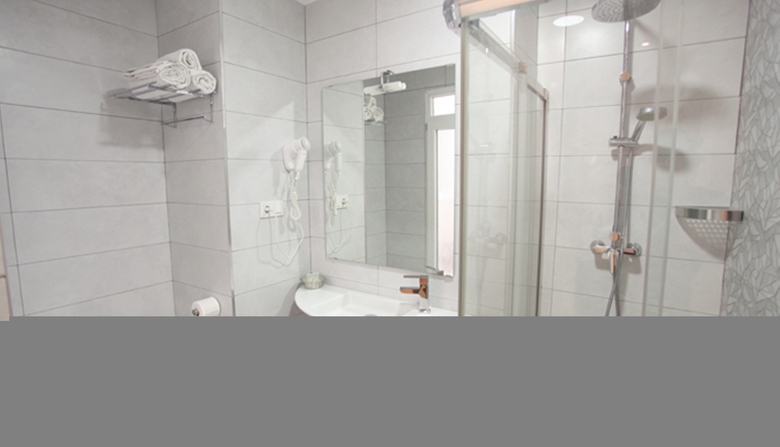 Bed & Breakfast La Milagrosa