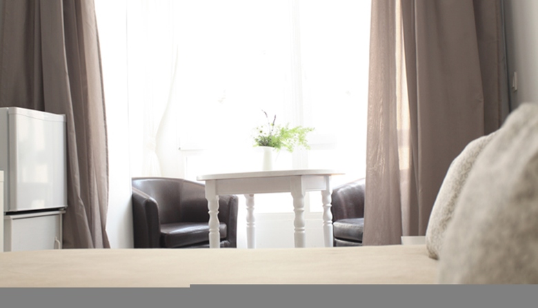 Bed & Breakfast La Milagrosa
