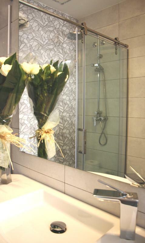 Bed & Breakfast La Milagrosa