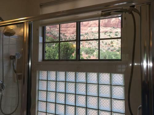 The Penrose Bed & Breakfast