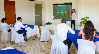 Hotel U Xul Kah