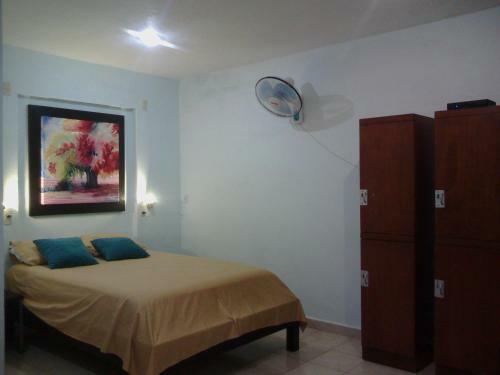 Albergue Viatger Inn