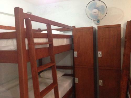 Albergue Viatger Inn