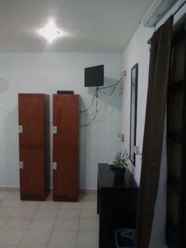 Albergue Viatger Inn
