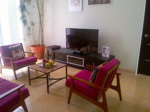 Albergue Viatger Inn