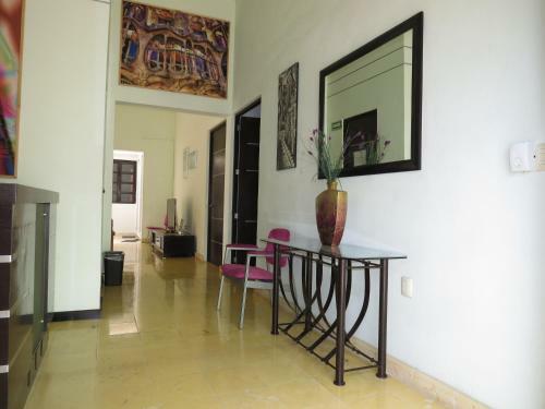 Albergue Viatger Inn