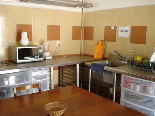 Albergue Viatger Inn