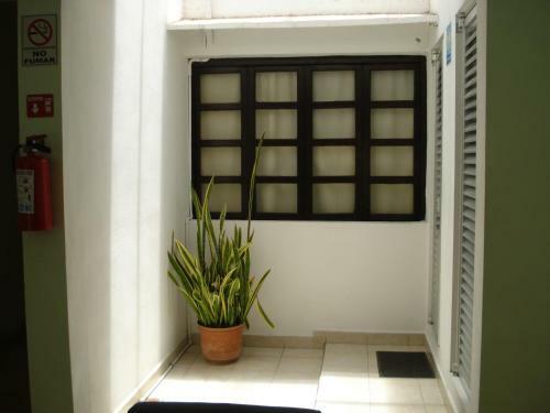 Albergue Viatger Inn