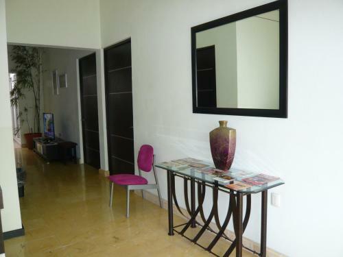 Albergue Viatger Inn