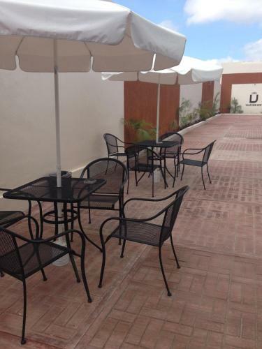 Albergue Viatger Inn
